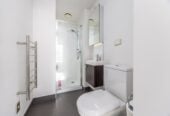 2209/8 Airedale Street, Auckland Central, Auckland