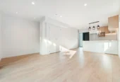 Lot 7/13 Crosby Road, West Harbour, Auckland