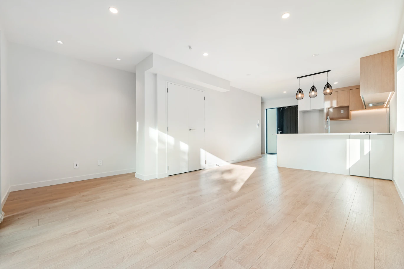 Lot 7/13 Crosby Road, West Harbour, Auckland