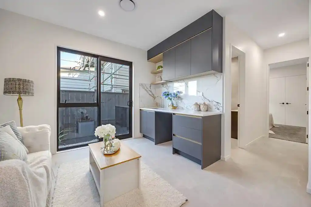 60 Park Green Avenue, Karaka, Auckland