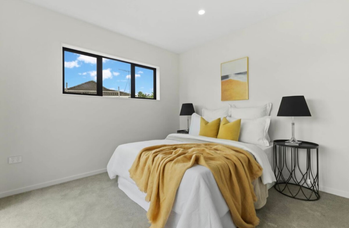 5/9 Lismore Place, Papatoetoe,, Auckland