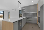 CCC and Title are issued, 26B Hupana Road, Karaka, Auckland
