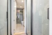 201/59 France Street South, Eden Terrace, Auckland