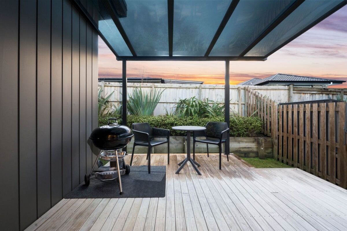 11 Patrick Rice Drive, Swanson, Auckland