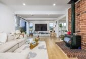 7 Chamberlain Road, Massey, Auckland