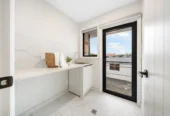 Newly renovated, 8 Guthrey Place Otara, Auckland