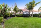 13 Elcoat Avenue, Henderson, , Auckland