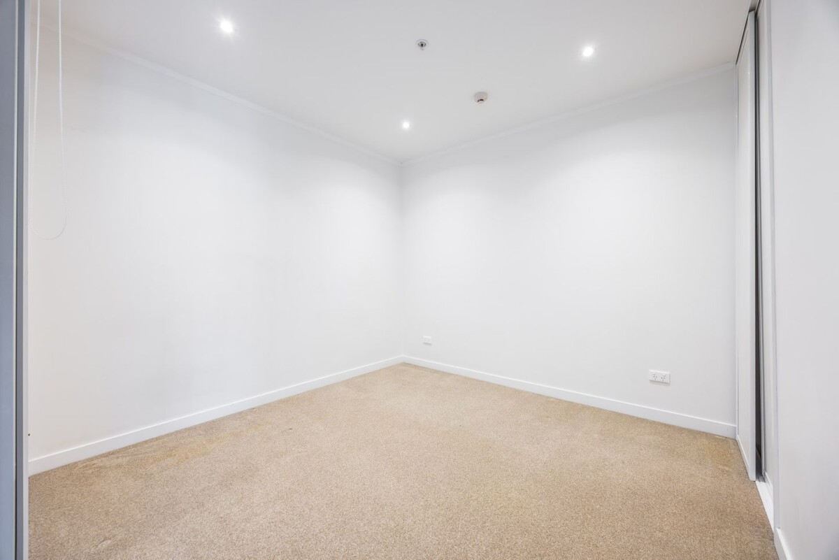 2 beds 1 bath apartment with 2 car parks, 1014/147 Nelson Street, Auckland, Auckland