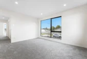 86A Harrington Road, Henderson, Auckland