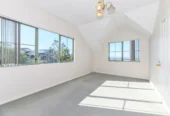 Do-up, 1 Highgrove Lane, Totara Vale, Auckland