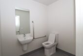 For lease, 200m2 Upper Queen Street Hospitality Space, 369B Queen Street, Auckland Central