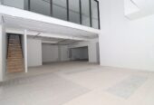 For lease, 200m2 Upper Queen Street Hospitality Space, 369B Queen Street, Auckland Central