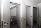 For lease, 200m2 Upper Queen Street Hospitality Space, 369B Queen Street, Auckland Central