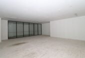 For lease, 200m2 Upper Queen Street Hospitality Space, 369B Queen Street, Auckland Central