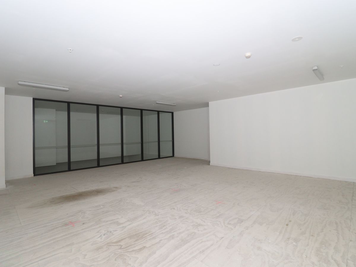 For lease, 200m2 Upper Queen Street Hospitality Space, 369B Queen Street, Auckland Central