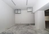 For lease, 200m2 Upper Queen Street Hospitality Space, 369B Queen Street, Auckland Central