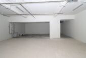For lease, 200m2 Upper Queen Street Hospitality Space, 369B Queen Street, Auckland Central