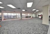 For lease, Three offices space available, floor size 110 m2, 300 m2,316 m2, 135 Broadway, Newmarket, Auckland