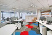 For lease, Three offices space available, floor size 110 m2, 300 m2,316 m2, 135 Broadway, Newmarket, Auckland