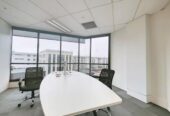For lease, Three offices space available, floor size 110 m2, 300 m2,316 m2, 135 Broadway, Newmarket, Auckland