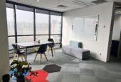 For lease, Three offices space available, floor size 110 m2, 300 m2,316 m2, 135 Broadway, Newmarket, Auckland