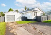 2/7 Rewarewa Road, Te Atatu Peninsula