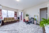 10 x Brick and Tile Units on a single Freehold Title, 28 Landscape Road, Papatoetoe, Auckand