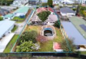6 Edwards Avenue, Henderson, Auckland