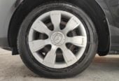 2014 Mazda Demio, Hatchback Automatic, Petrol, 1,300 cc, 5 seats, 109,687 km