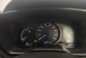2019 Toyota Corolla HYBRID TOURING GX/ Station Wagon Automatic, 5 seats, Petrol, 1,800 cc, 138,825 km