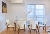 Walk to Ormiston Schools & Town Centre, 233 Murphys Road, Flat Bush, Auckland