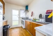 A full block of 6 x 2-bedroom units, 1 to 6/57A Wallace Road, Papatoetoe, Auckland