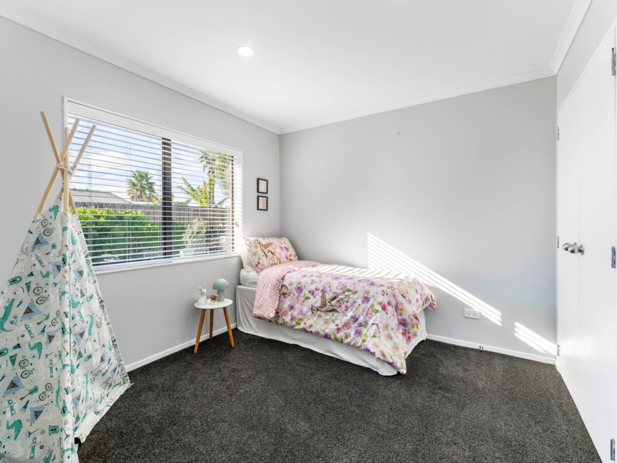 20 Milson Drive, Papakura, Auckland