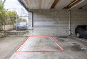 Renovated, 3Y/1 Wadier Place, Henderson, Auckland