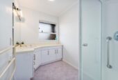 2/73 Vintage Drive, Henderson, Auckland