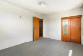 106 Sycamore Drive, Sunnynook, Auckland