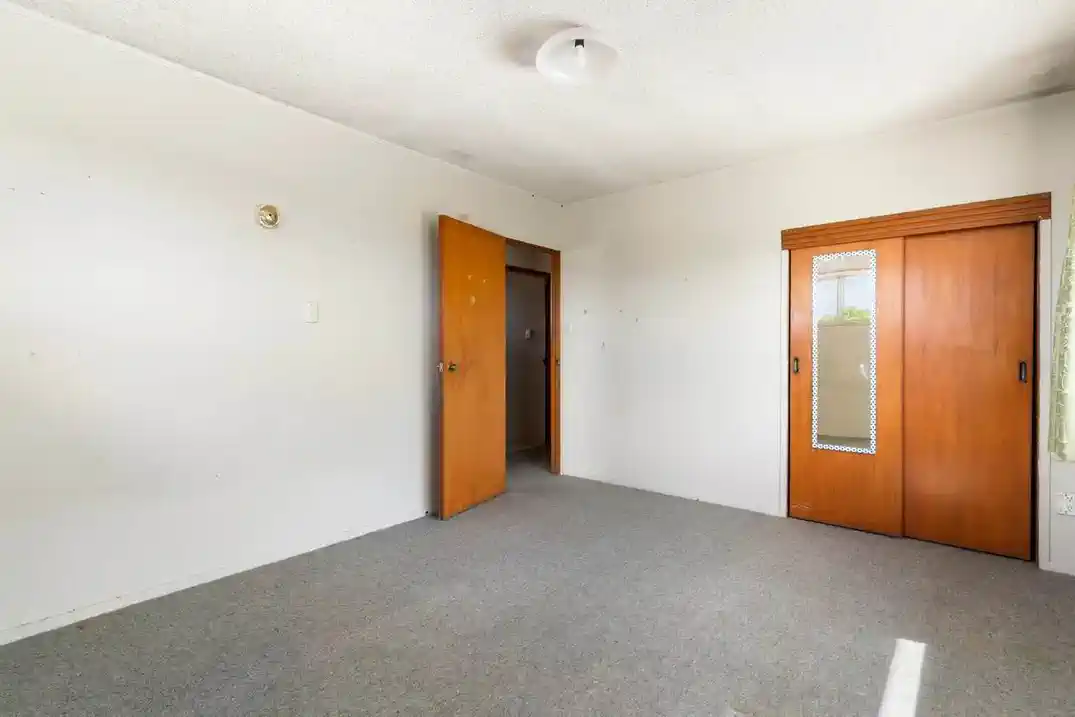 106 Sycamore Drive, Sunnynook, Auckland