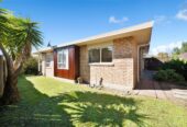 16 Munroe Road, Ranui, Auckland