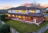 54 Sapperton Drive, Henderson, Auckland
