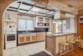 6 Edwards Avenue, Henderson, Auckland