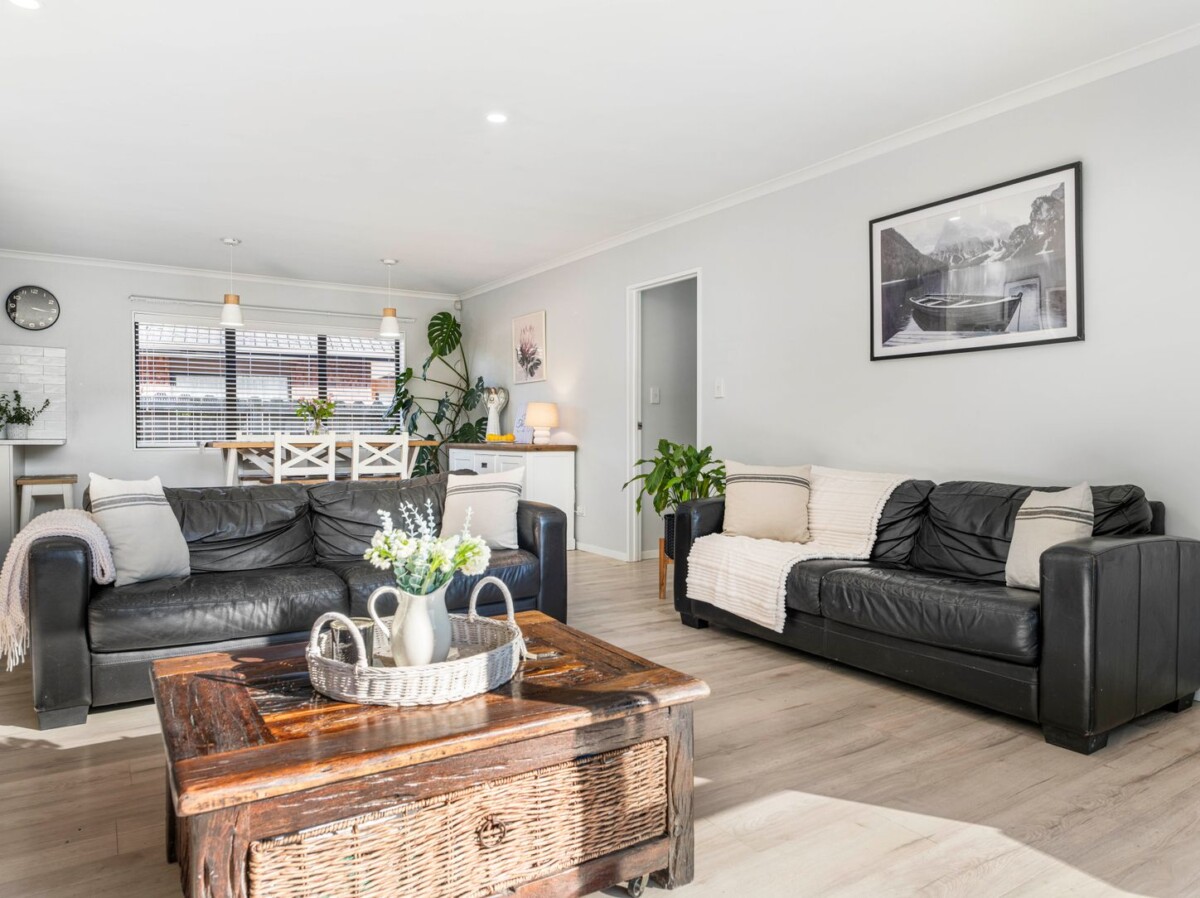 20 Milson Drive, Papakura, Auckland