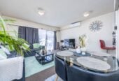 A full block of 6 x 2-bedroom units, 1 to 6/57A Wallace Road, Papatoetoe, Auckland