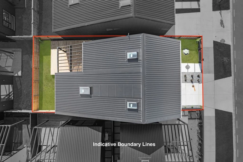 14 Dorset Down Drive, Karaka, Auckland