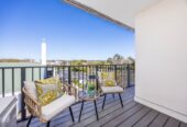 Renovated, 3Y/1 Wadier Place, Henderson, Auckland