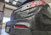 2009 Mazda Axela 20S/PADDLE SHIFTER, REVERSE CAMERA Hatchback Automatic, Petrol, 5 seats, 78,342 km
