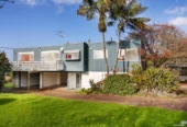 With RC, EPA for 12 new homes, 279 & 281 Pakuranga Road, Pakuranga Heights, Auckland