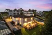 31 Aldon Lane, The Gardens, Auckland