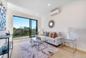 3/32 Tiraumea Drive, Pakuranga, Auckland