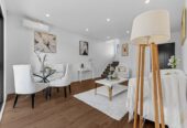 Lot 4/196 Royal Road, Massey, Auckland