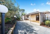 66 Anich Road, Massey, Auckland